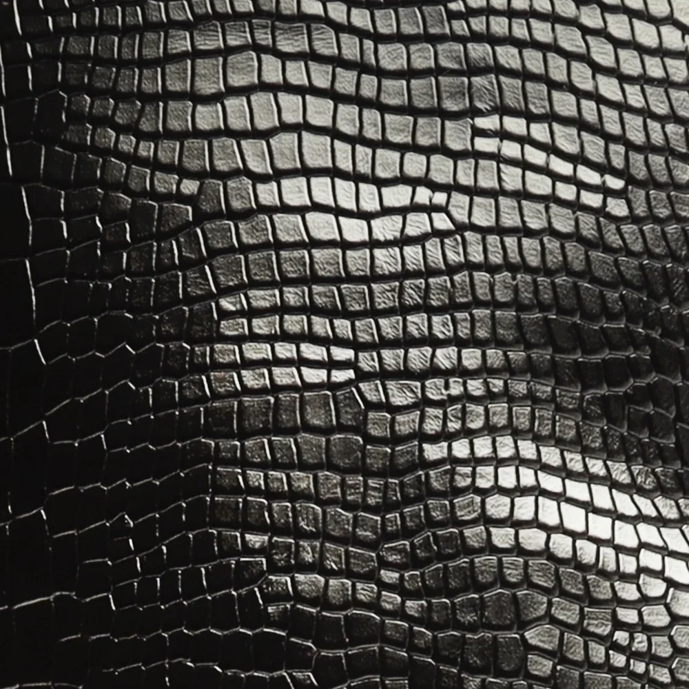 Schutz knee high block boots - Picture 4 of 7